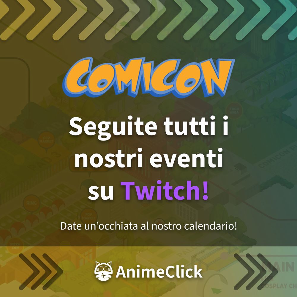 comicon panel.jpg comicon panel.jpg
